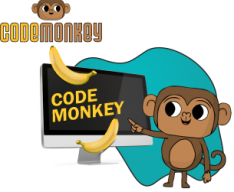 CodeMonkey. Развиваем логику - Школа программирования для детей, компьютерные курсы для школьников, начинающих и подростков - KIBERone г. Петрозаводск