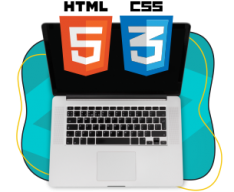 Web-мастер (HTML + CSS) - Школа программирования для детей, компьютерные курсы для школьников, начинающих и подростков - KIBERone г. Петрозаводск